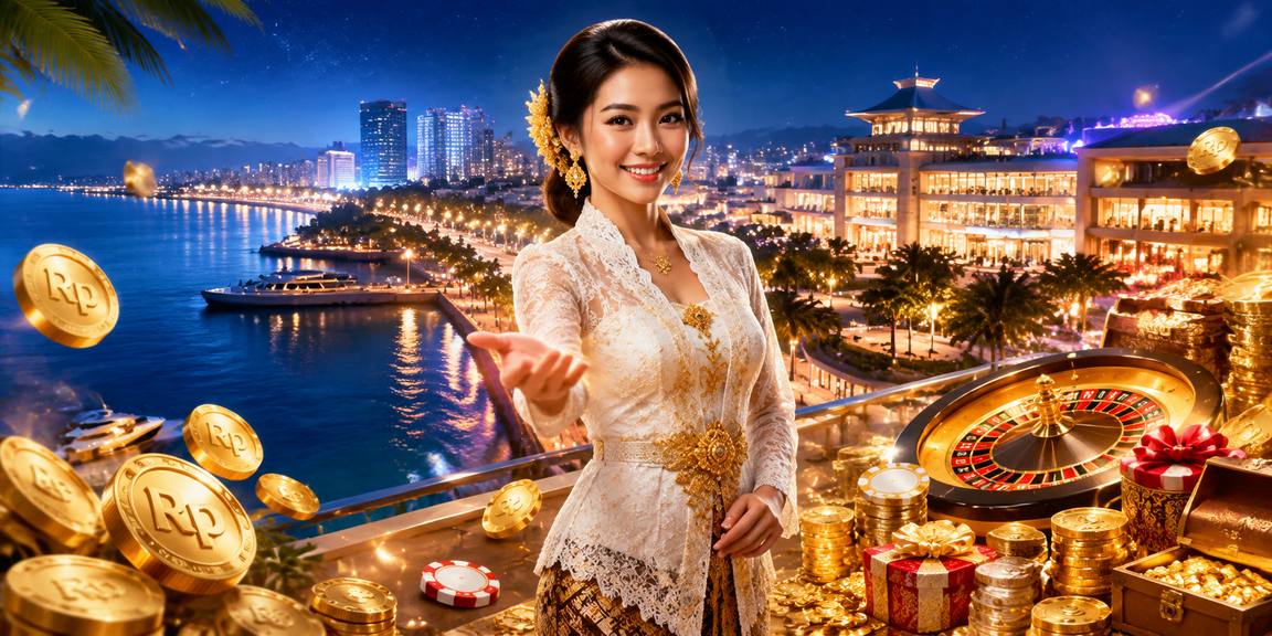 istana338 Browse Counter Strike 2 Match Formats